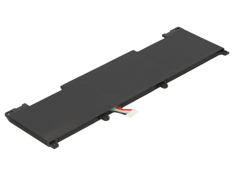 Main-Battery-Pack-11.4V-3950mAh