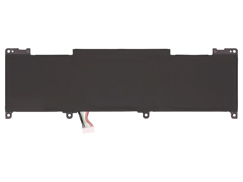 Main-Battery-Pack-11.4V-3950mAh