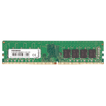 2Power 2-Power MEM9605A memoria 32 GB 1 x 32 GB DDR4 3200 MHz