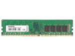 32GB-DDR4-3200MHz-CL22-DIMM