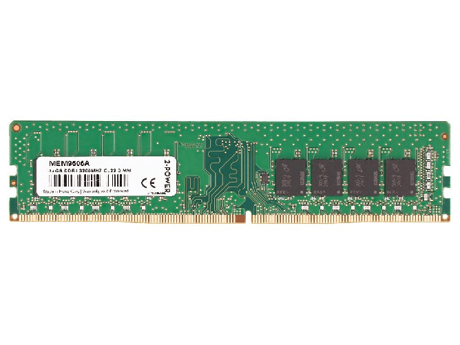 32GB-DDR4-3200MHz-CL22-DIMM