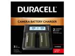 Duracell-Dual-DSLR-Battery-Charger