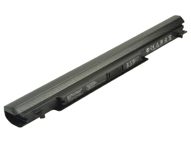 Main-Battery-Pack-14.4V-2600mAh