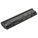 2-Power CBI3371A ricambio per laptop Batteria