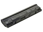 Main-Battery-Pack-10.8V-5200mAh