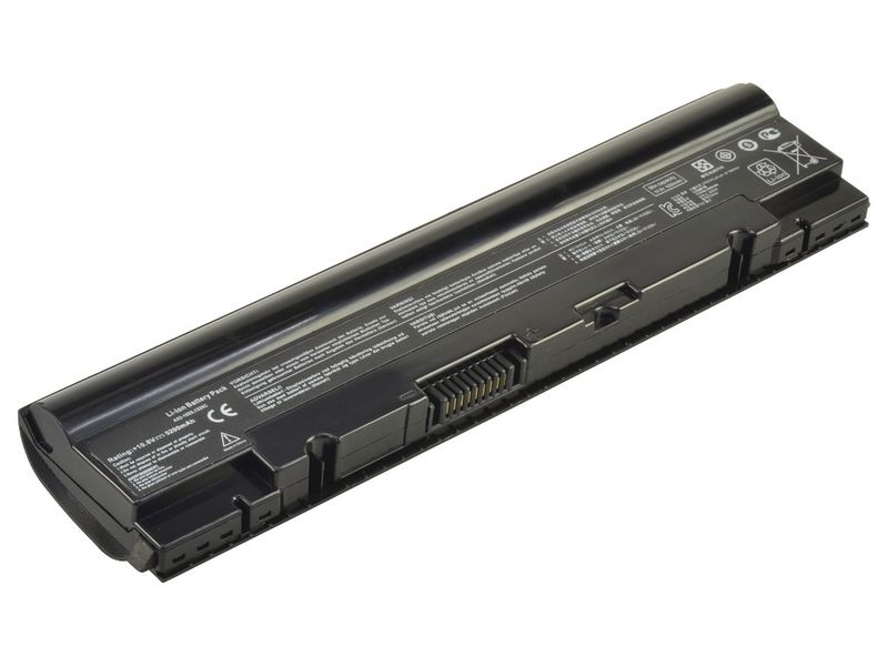 Main-Battery-Pack-10.8V-5200mAh