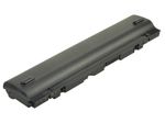 Main-Battery-Pack-10.8V-5200mAh