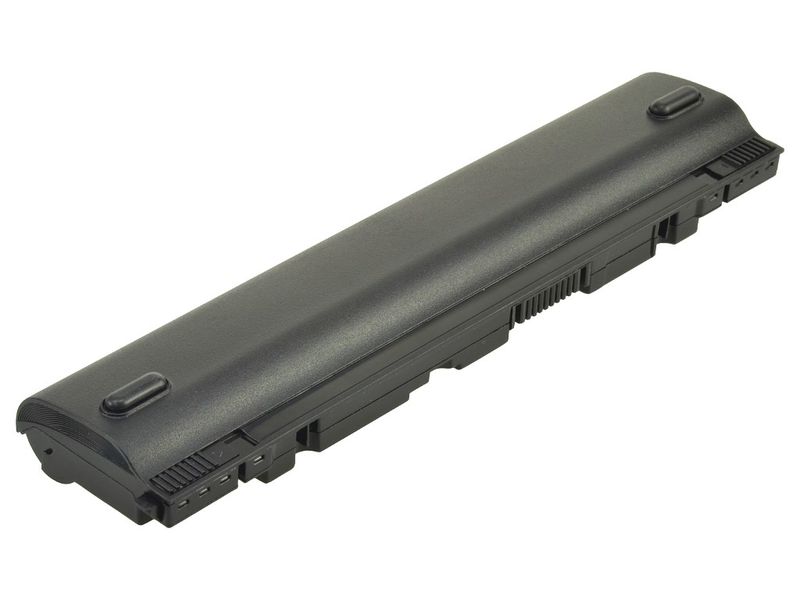 Main-Battery-Pack-10.8V-5200mAh