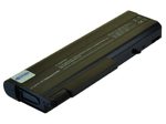 Main-Battery-Pack-11.1V-7800mAh-87Wh