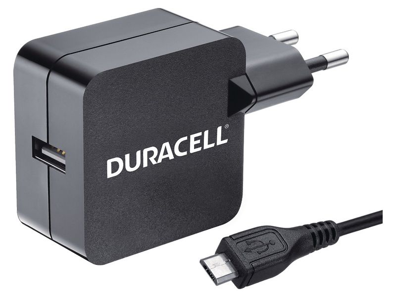 Duracell-2.4A-Phone-Tablet-Wall-Charger