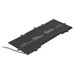 2Power 2-Power CBP3714A ricambio per laptop