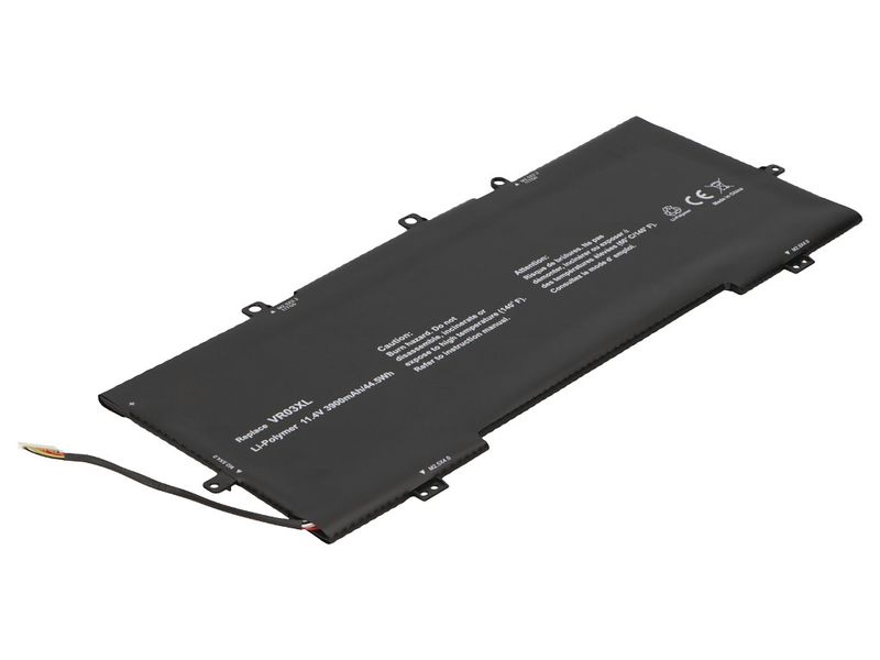 Main-Battery-Pack-11.4V-3900mAh