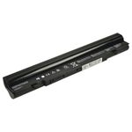 2Power 2-Power CBI3343A ricambio per laptop Batteria