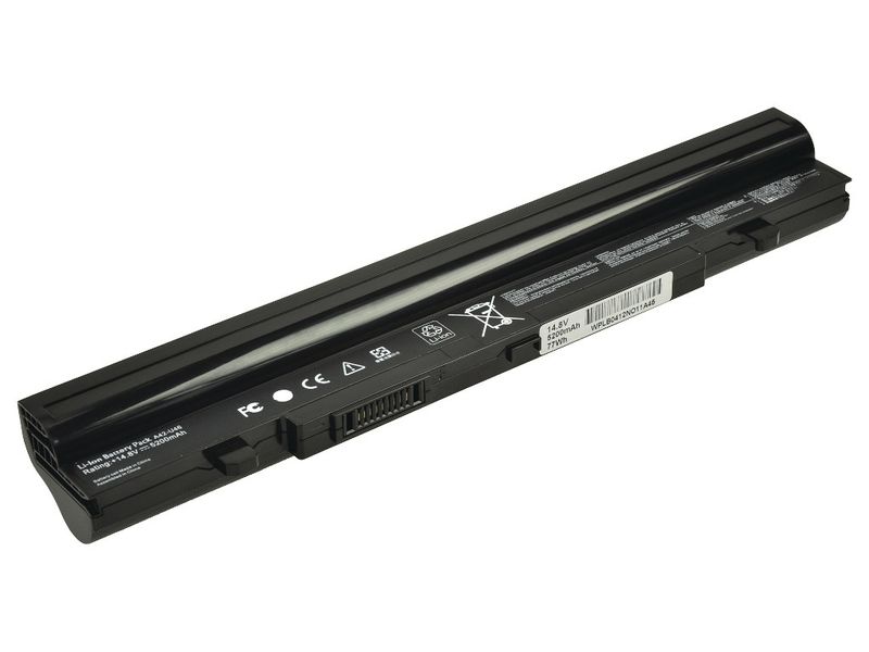 Main-Battery-Pack-14.8V-5200mAh