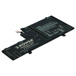 2-Power CBP3664A ricambio per laptop Batteria