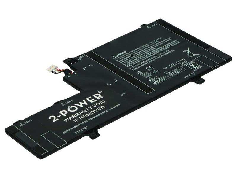 Main-Battery-Pack-11.55V-4700mAh