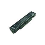 2-Power PSA Parts CBI3327C ricambio per laptop Batteria