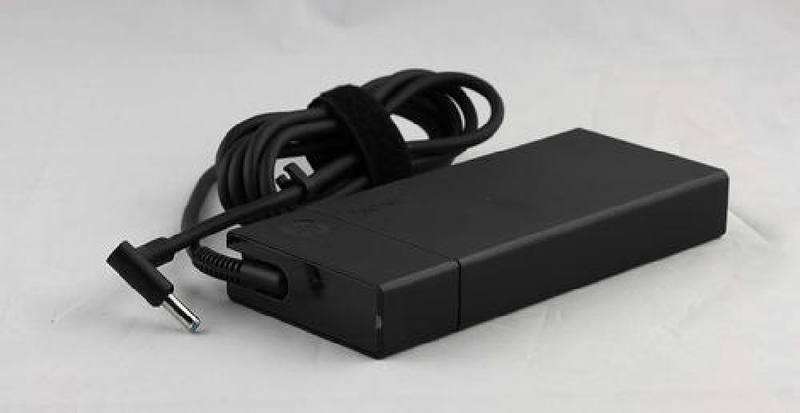 AC-Adapter-19.5V-6.15A-120W-includes-power-cable