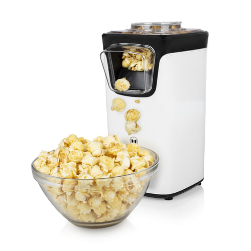 Macchina-per-popcorn-Princess-292986-–-Misurino-incluso-–-Pronti-in-3-minuti