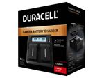 Duracell-LED-Dual-DSLR-Battery-Charger