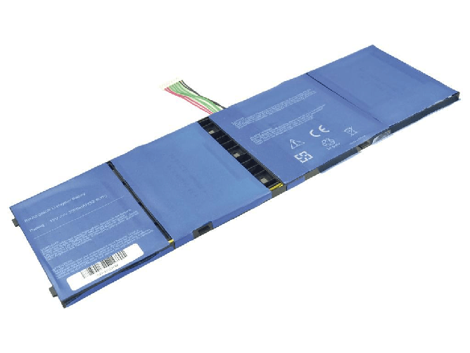 Main-Battery-Pack-15.2V-3510mAh