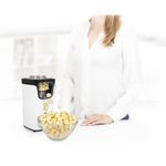 Macchina-per-popcorn-Princess-292986-–-Misurino-incluso-–-Pronti-in-3-minuti