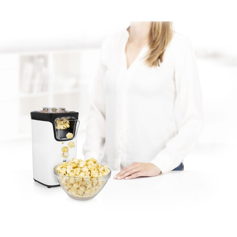 Macchina-per-popcorn-Princess-292986-–-Misurino-incluso-–-Pronti-in-3-minuti