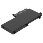 2-Power CBP3651A ricambio per laptop Batteria