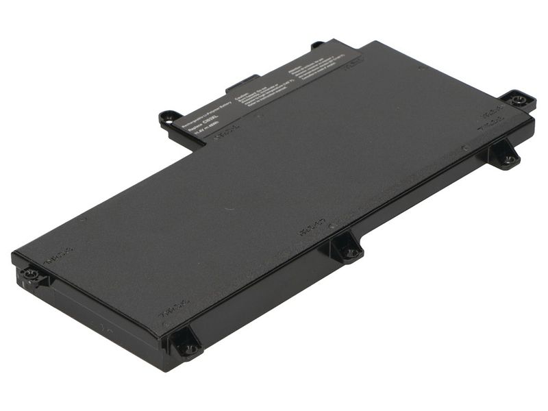 Main-Battery-Pack-11.4V-4210mAh