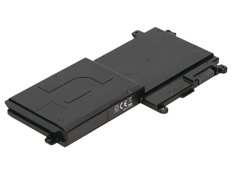 Main-Battery-Pack-11.4V-4210mAh