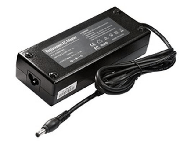 AC-Adapter-19.5V-180W-includes-power-cable