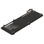 2Power 2-Power CBP3591A ricambio per laptop Batteria