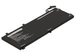 Main-Battery-Pack-11.4V-4870mAh