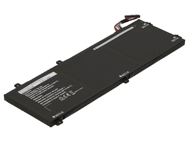 Main-Battery-Pack-11.4V-4870mAh