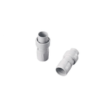 Raccordo Security Tubo-Scatola Ip67 Diametro 32 Mm Lszh