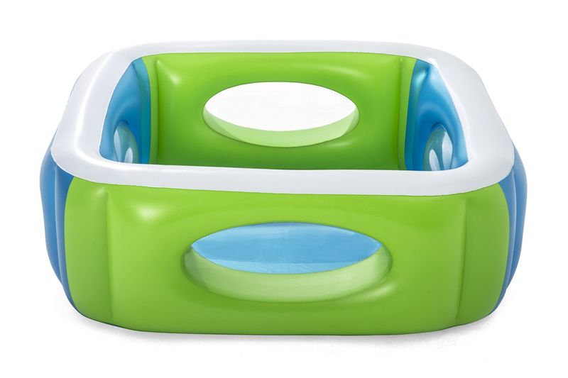 Bestway-51132-piscina-da-gioco-per-bambini