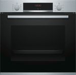 Bosch-Serie-4-HBA534BS0-forno-71-L-3400-W-A-Acciaio-inossidabile