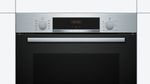 Bosch-Serie-4-HBA534BS0-forno-71-L-3400-W-A-Acciaio-inossidabile