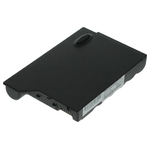 2Power 2-Power CBI0850A ricambio per laptop Batteria