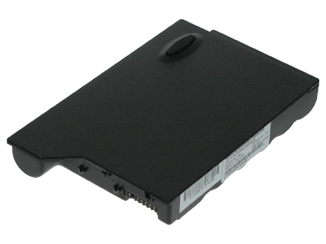 Main-Battery-Pack-14.8V-4400mAh