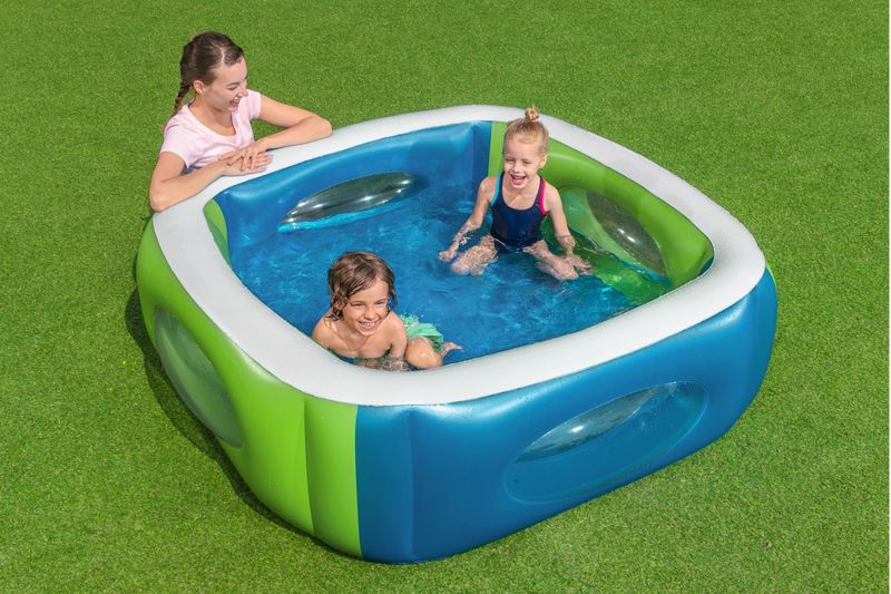 Bestway-51132-piscina-da-gioco-per-bambini