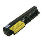 2-Power CBI3031B ricambio per laptop Batteria