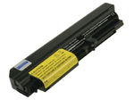 Main-Battery-Pack-10.8V-5200mAh