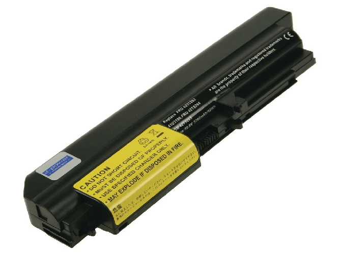 Main-Battery-Pack-10.8V-5200mAh