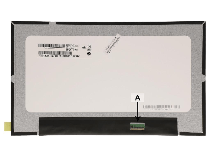 14-1920x1080-FHD-220N-LCD-Matte