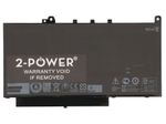 Main-Battery-Pack-11.1V-3180mAh