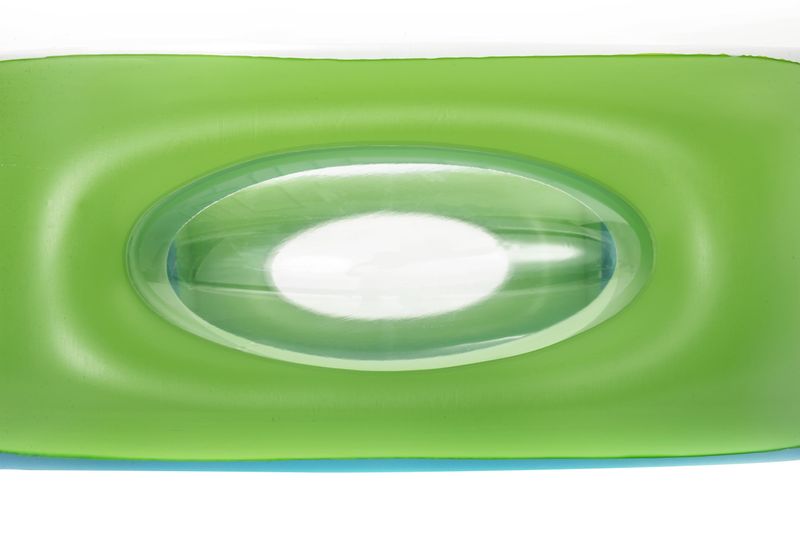 Bestway-51132-piscina-da-gioco-per-bambini