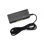 Acer AC Adaptor 45W adattatore e invertitore Interno Nero