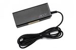 AC-Adapter-19V-2.37A-45W-includes-power-cable