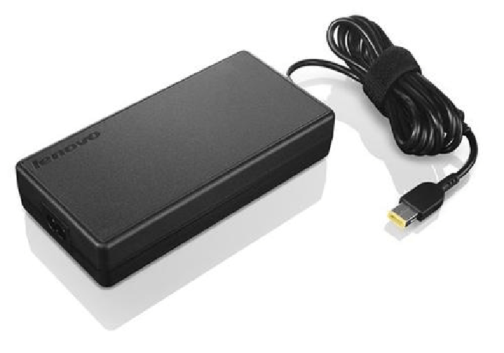 170W-AC-Adapter--Slim-Tip--includes-power-cable